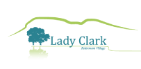 Lady Clark Retirement Village