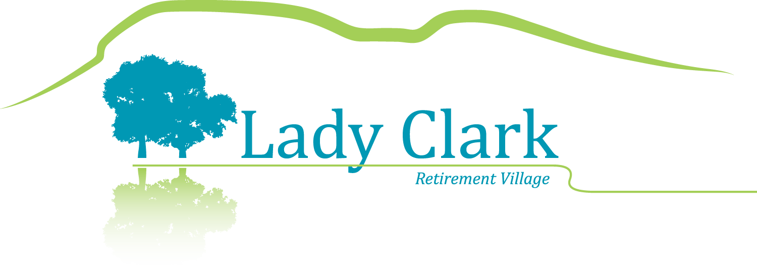 Lady Clark Retirement Village
